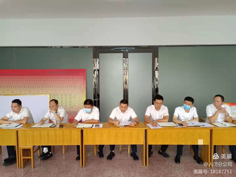 1630663140452979.jpg 1630663140452979.jpg