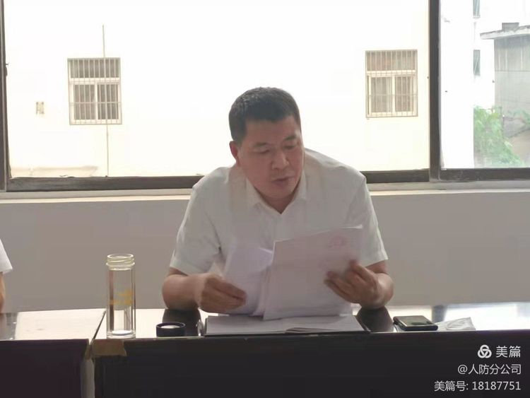 1630663168881209.jpg 1630663168881209.jpg