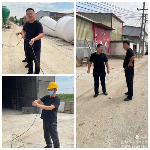 1631180294326979.jpg 寰俊剧_20210909173901.jpg