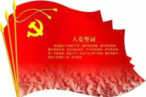 1631269557228355.jpg 寰俊剧_20210910181334.jpg