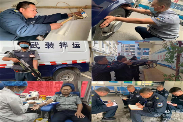 1631269593776069.jpg 寰俊剧_20210910181340.jpg