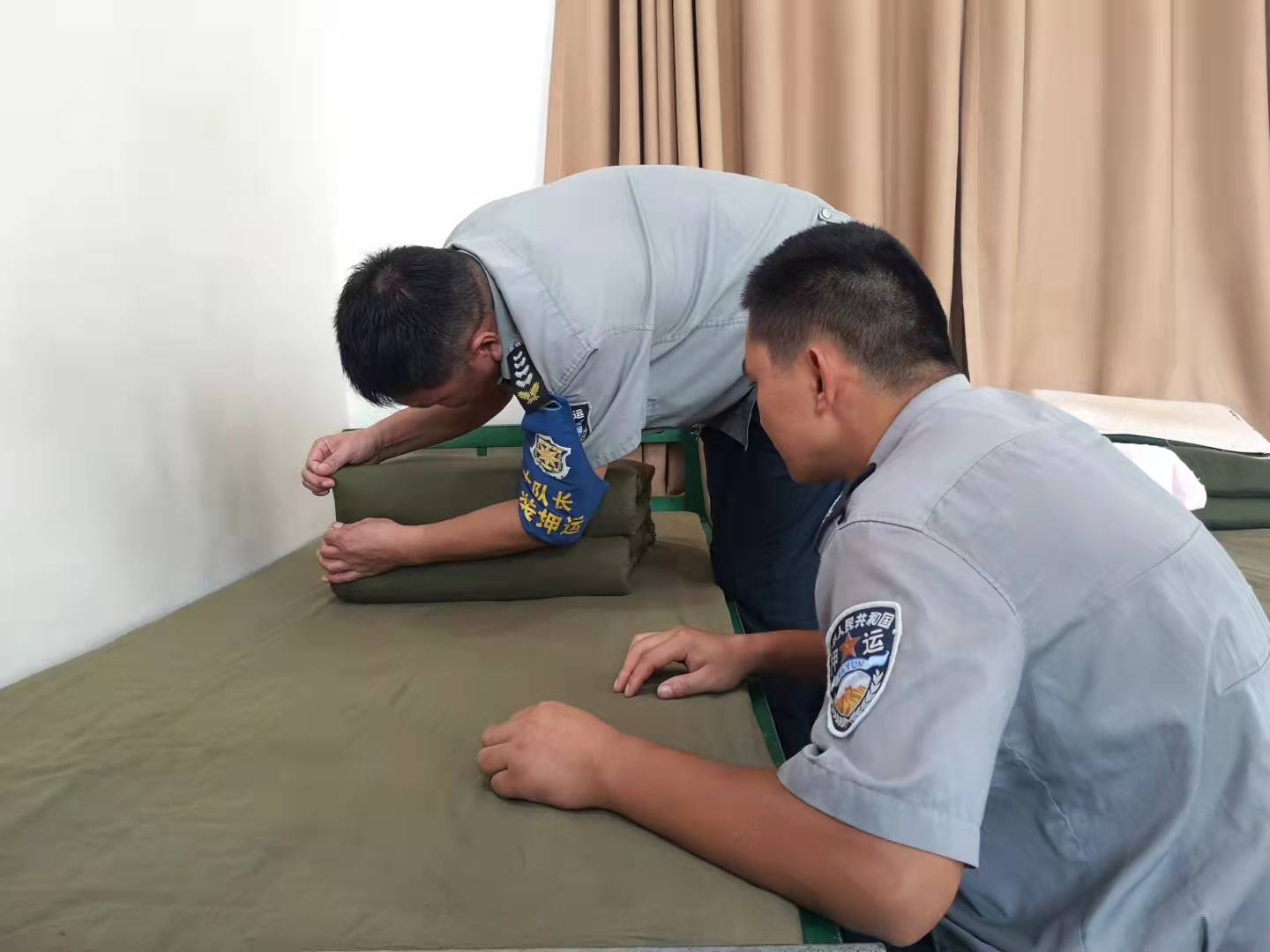 1632276043387308.jpg 1632276043387308.jpg