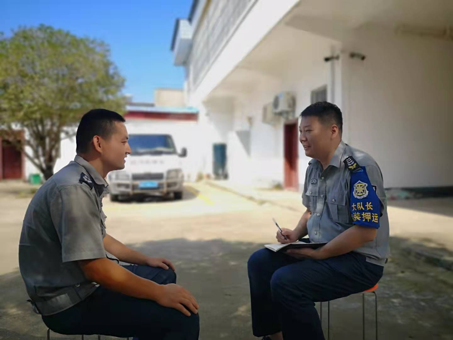 1632276125194441.jpg 1632276125194441.jpg