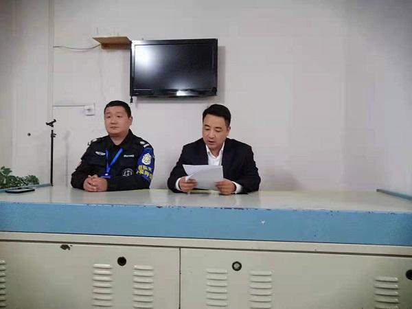 1634133752399434.jpg 寰俊剧_20211013212517.jpg