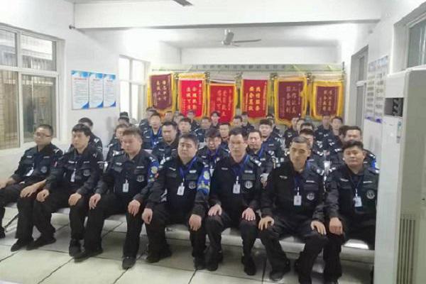 1634133771276328.jpg 寰俊剧_20211013215526.jpg