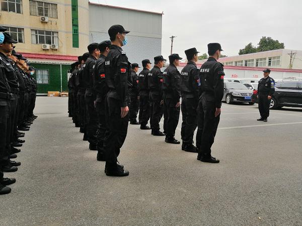 1634133803841123.jpg 寰俊剧_20211013215536.jpg