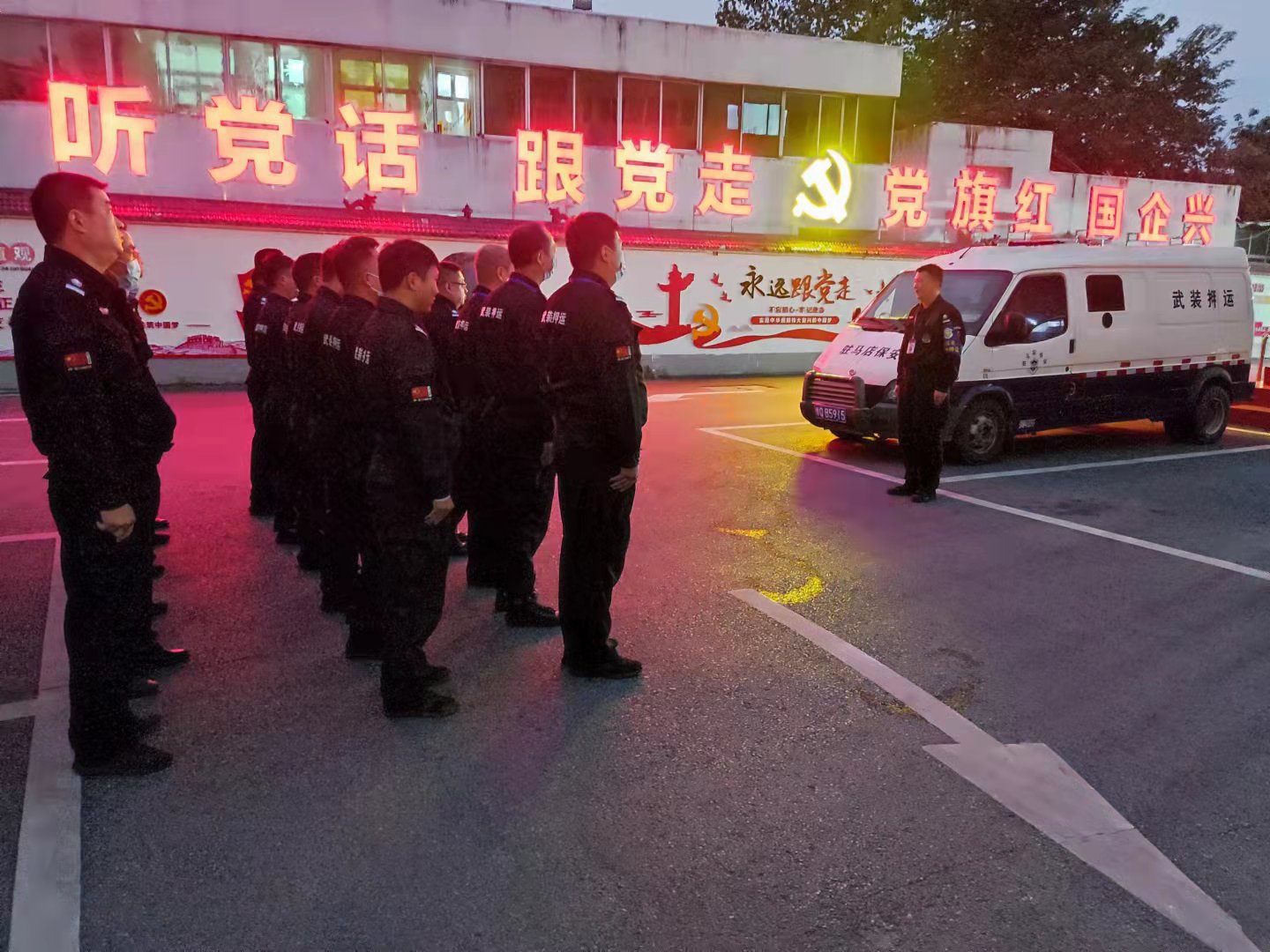 1634193446150938.jpg 1634193446150938.jpg