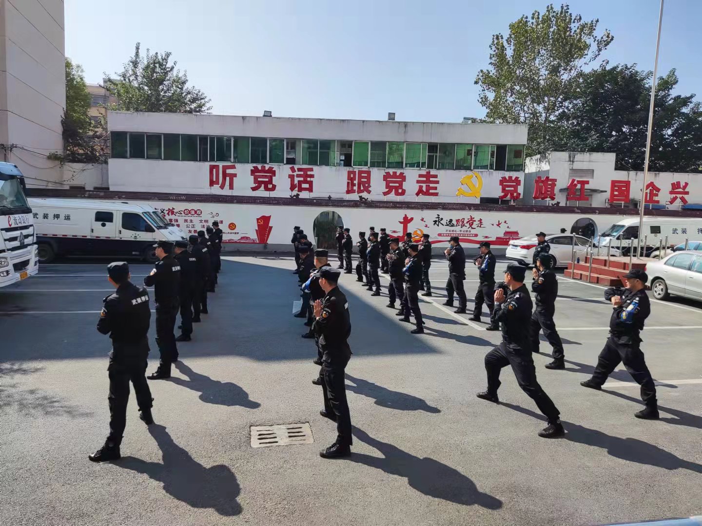 1634193466191626.jpg 1634193466191626.jpg