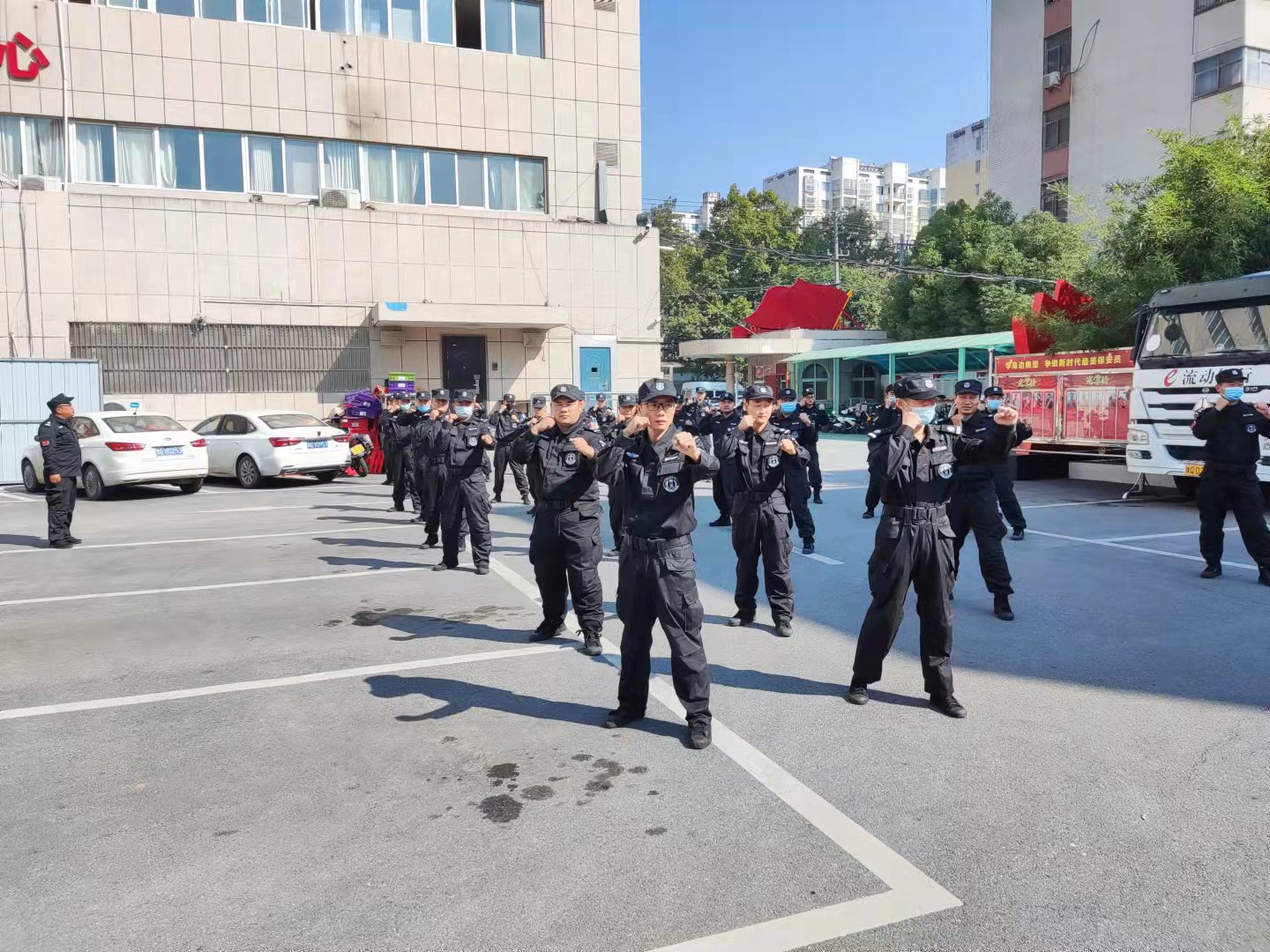 1634193486386540.jpg 1634193486386540.jpg