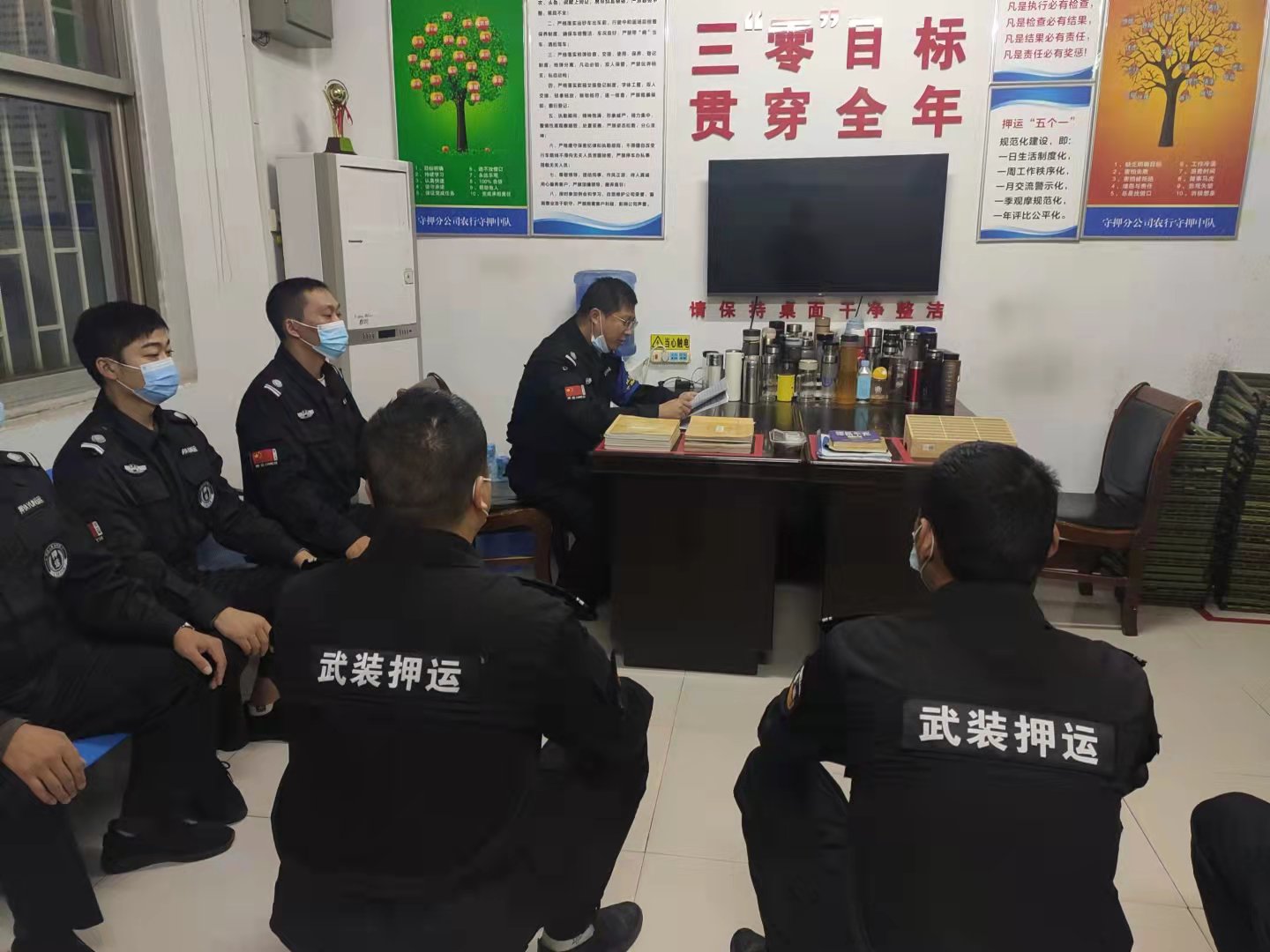 1634199103173944.jpg 1634199103173944.jpg