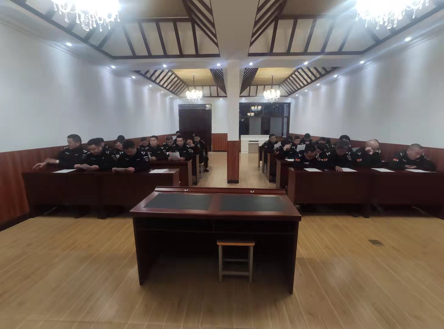 1634199411544628.jpg 1634199411544628.jpg