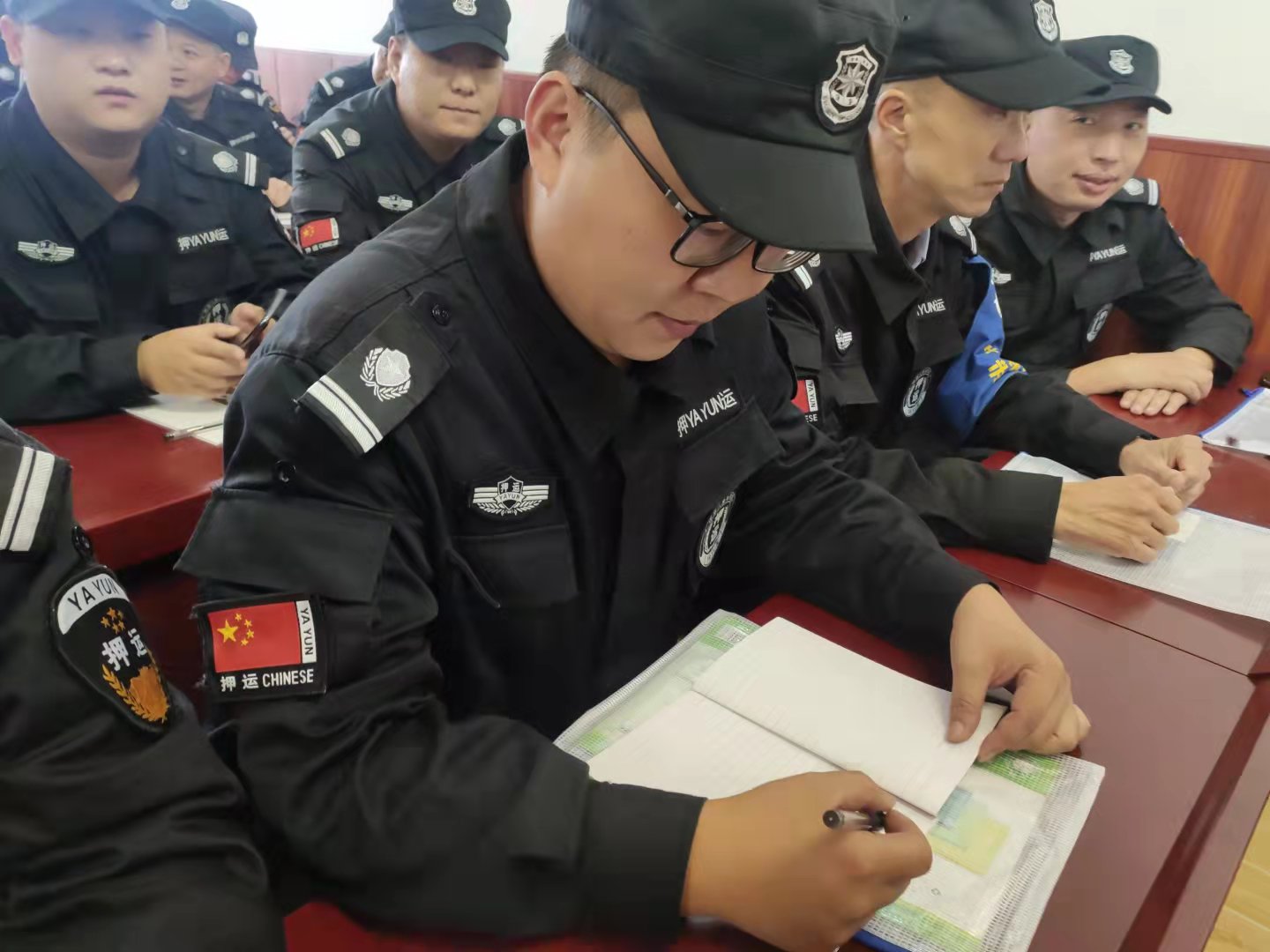 1634199470100720.jpg 1634199470100720.jpg