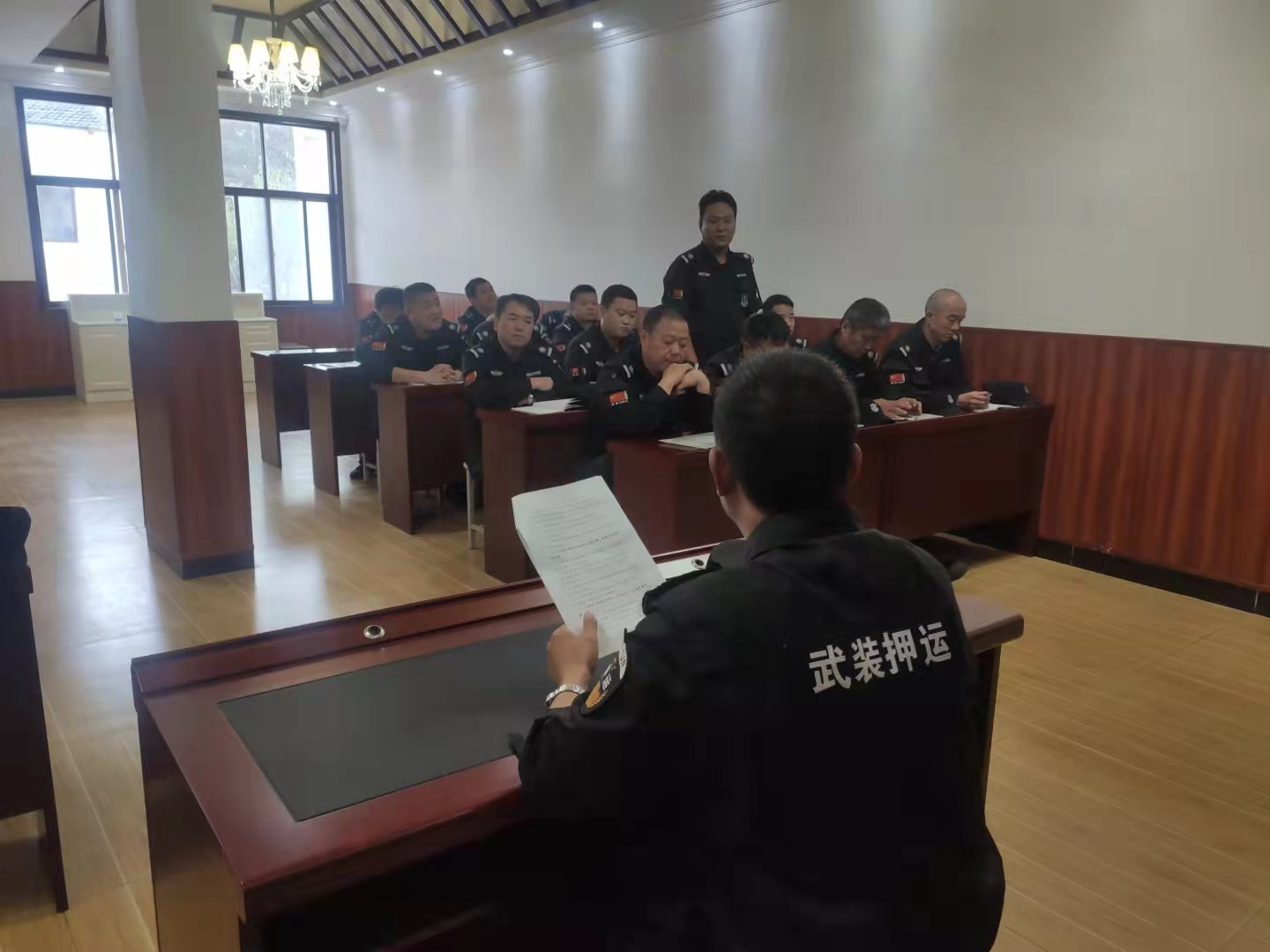 1634199491377801.jpg 1634199491377801.jpg