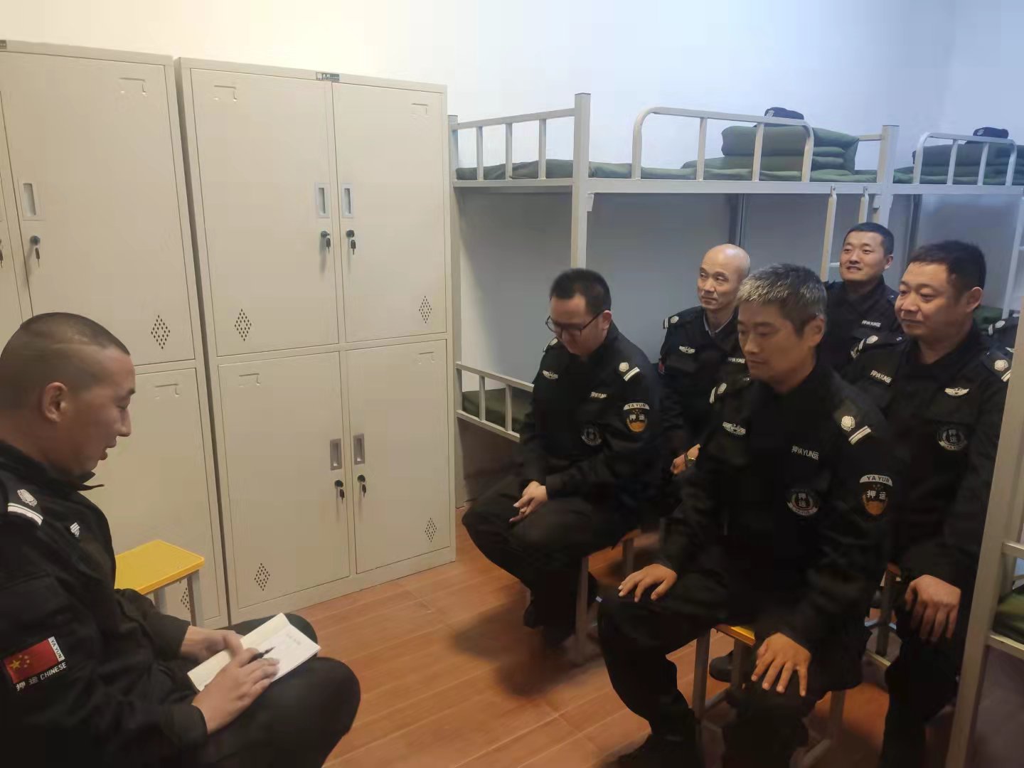 1634199589816605.jpg 1634199589816605.jpg