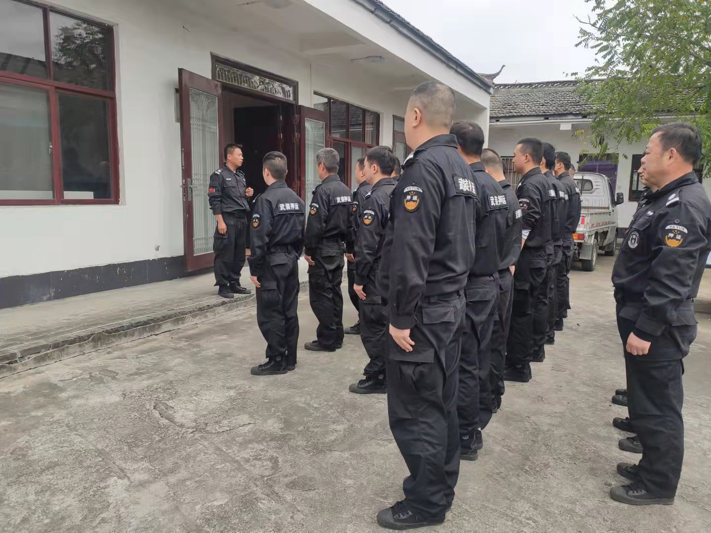 1634199778800486.jpg 1634199778800486.jpg