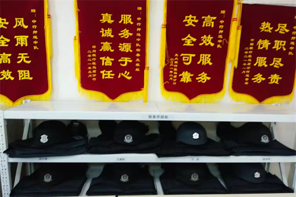 1634726939997099.jpg 2-1.jpg