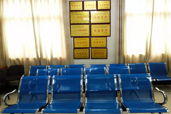 1634726974839757.jpg 3-1.jpg