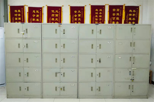 1634726982851431.jpg 3-2.jpg