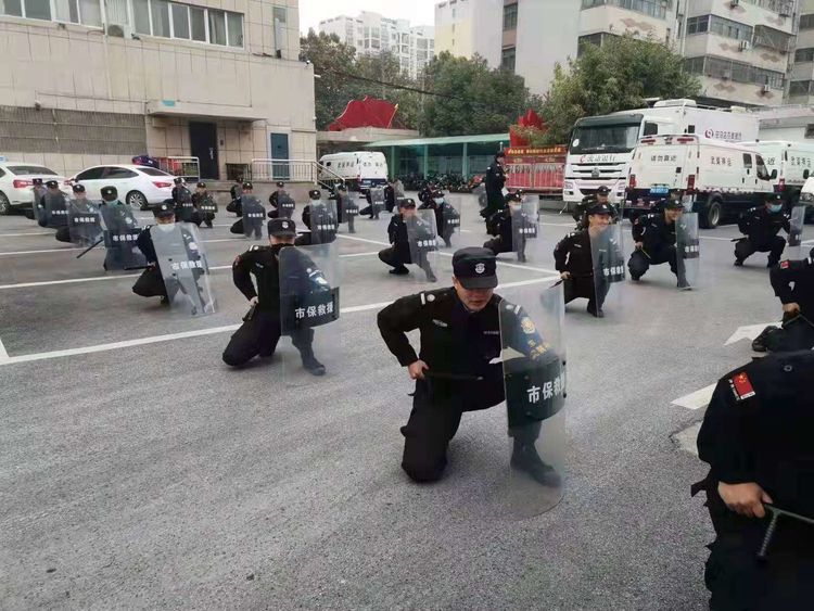 1634820854207921.jpg 1634820854207921.jpg