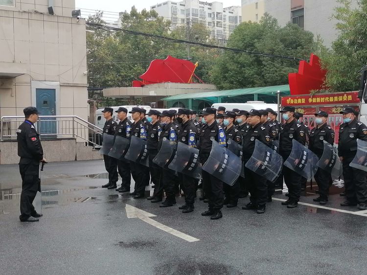 1634821004274063.jpg 1634821004274063.jpg