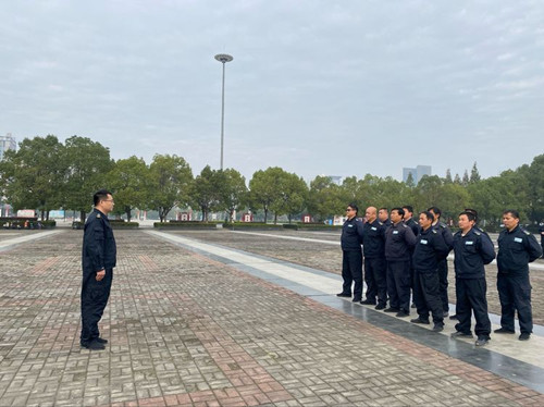 1635322919825978.jpg 2345_image_file_copy_7.jpg