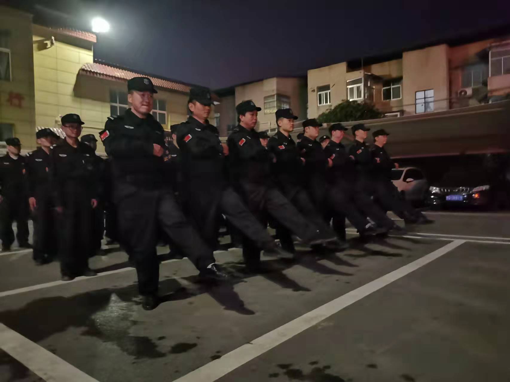 1635342777405856.jpg 寰俊剧_20211027214709.jpg