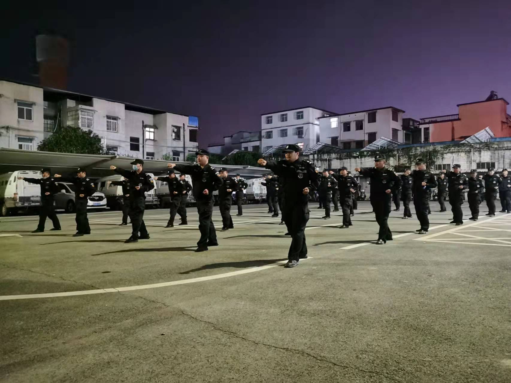 1635342810156583.jpg 寰俊剧_202110272147091.jpg