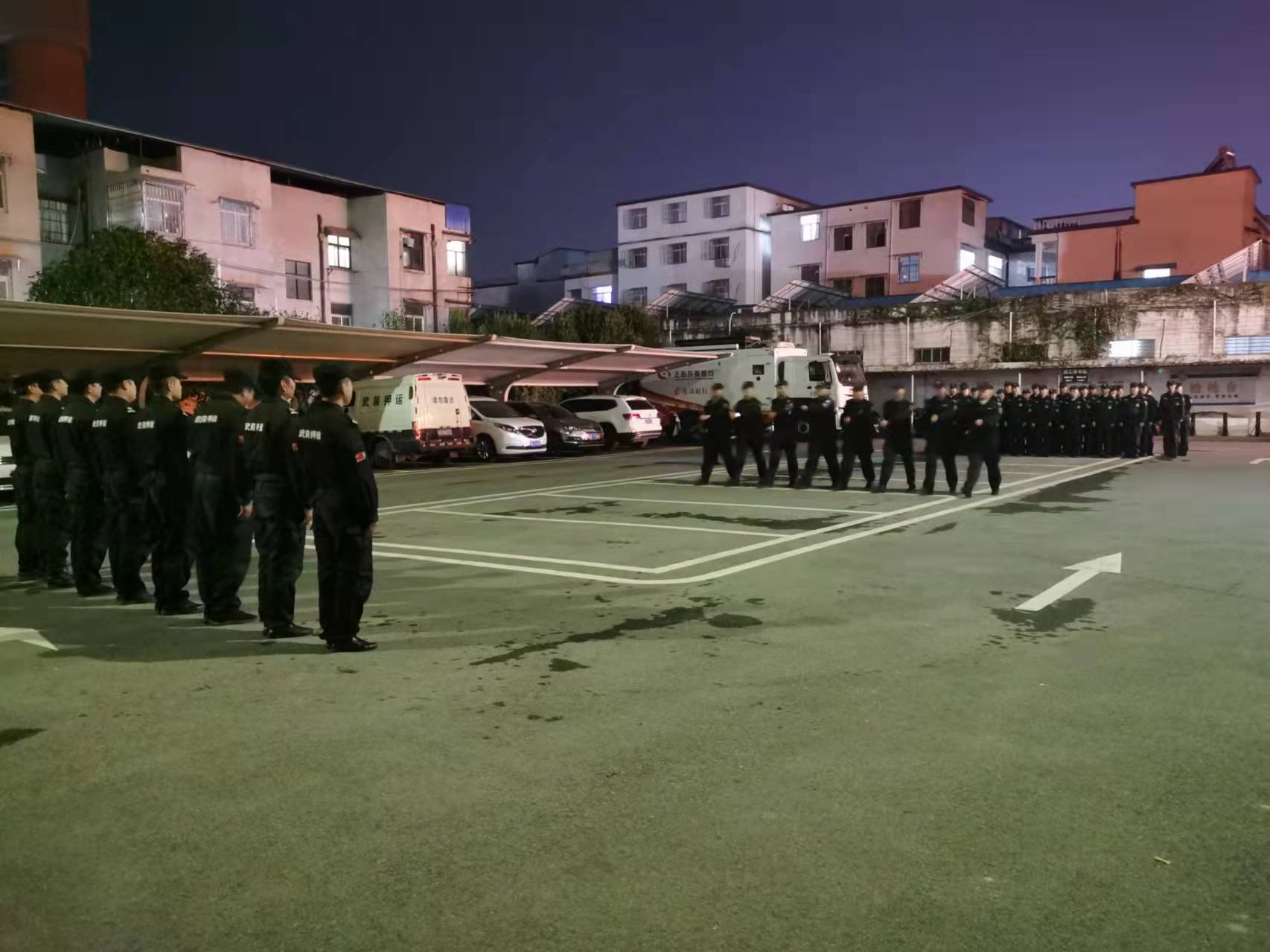 1635342914625042.jpg 寰俊剧_202110272147092.jpg