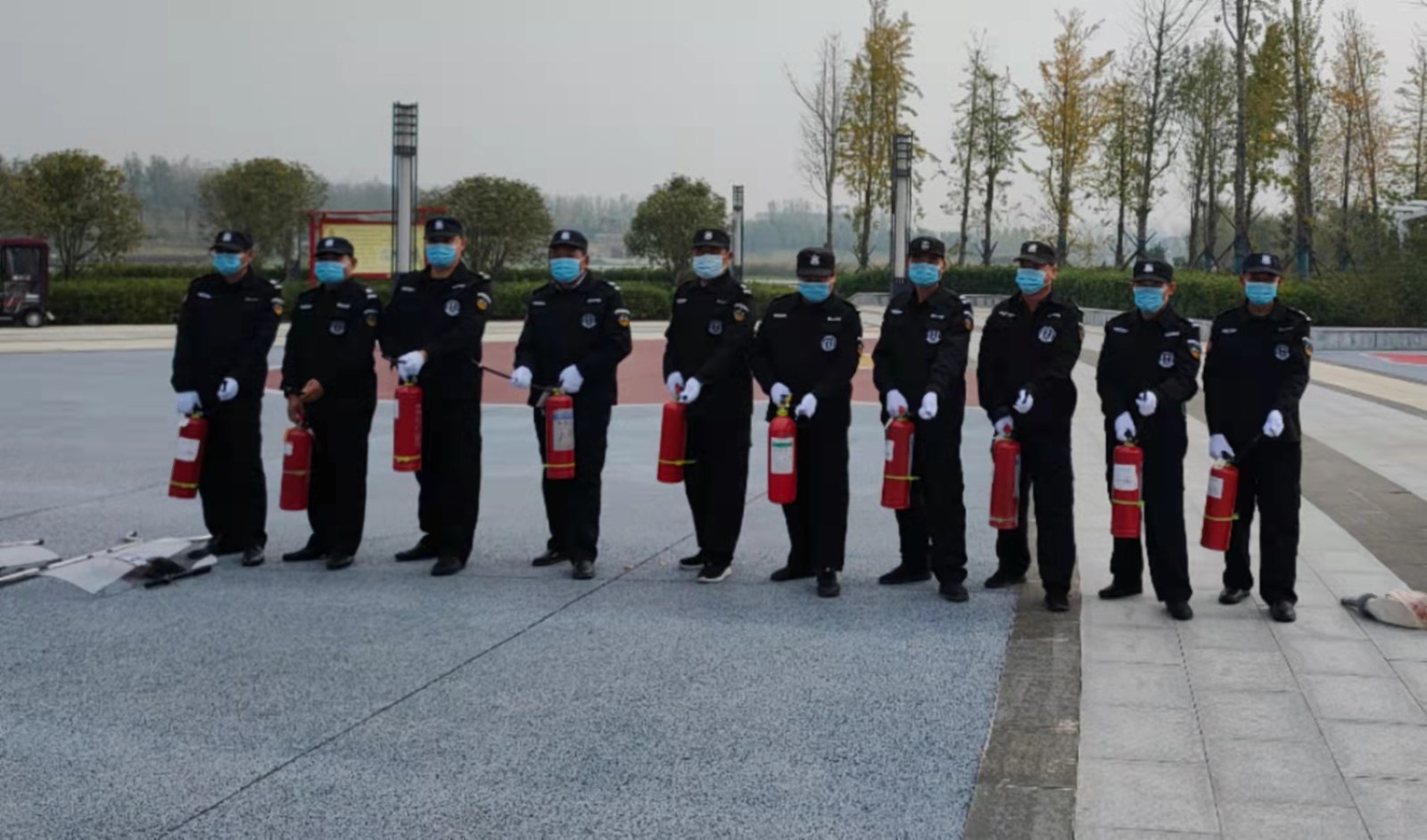 1635386215131114.jpg 微信图片_2.jpg