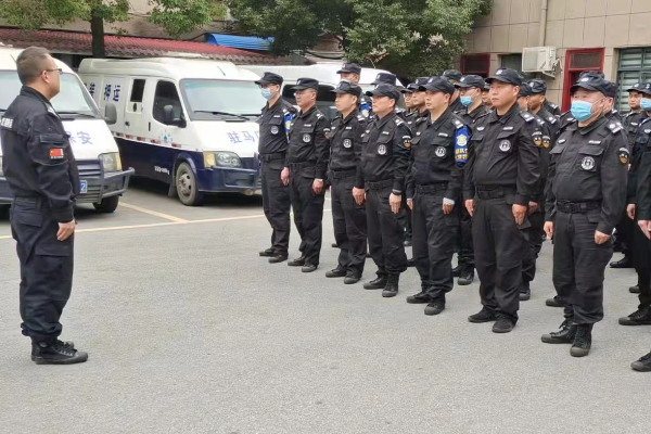 1635670528722895.png QQ剧20211031165303.png