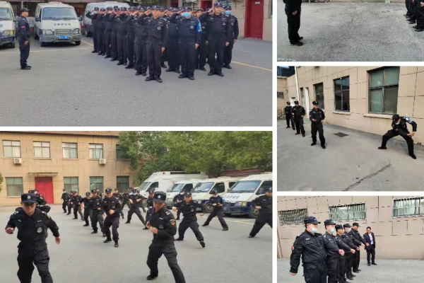 1635670560311953.png QQ剧20211031165152.png