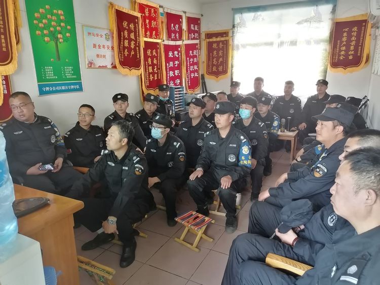 1635947859920511.jpg 1635947859920511.jpg