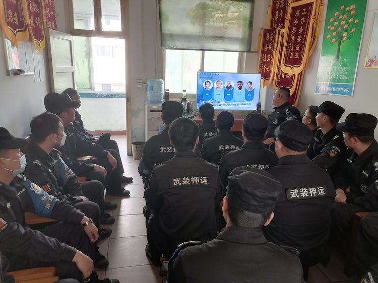 1635947909310830.jpg 1635947909310830.jpg