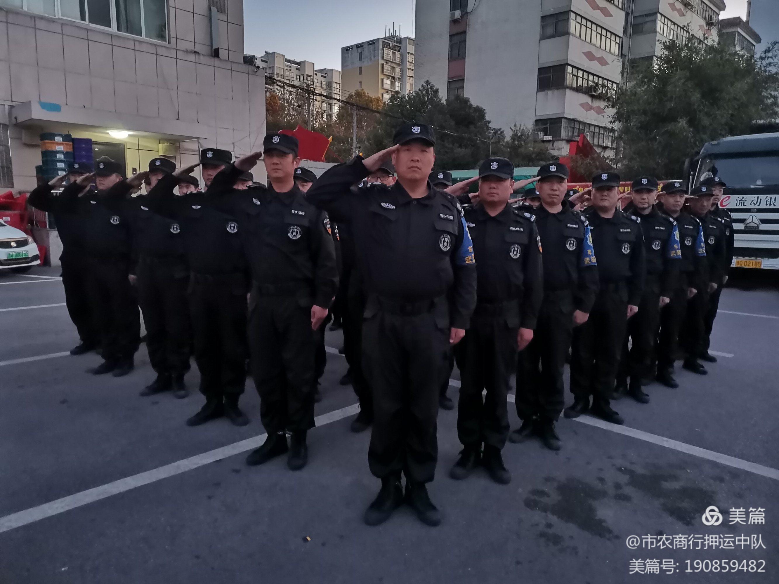 1636518331662721.jpg 1636518331662721.jpg