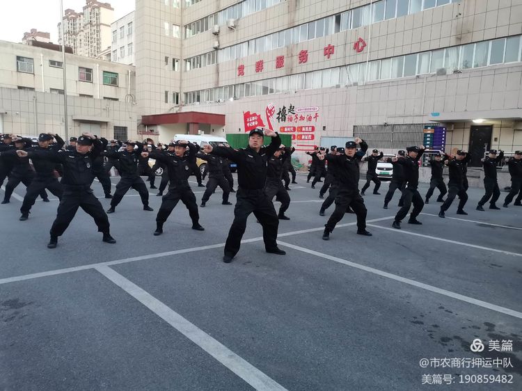 1636518450145051.jpg 1636518450145051.jpg