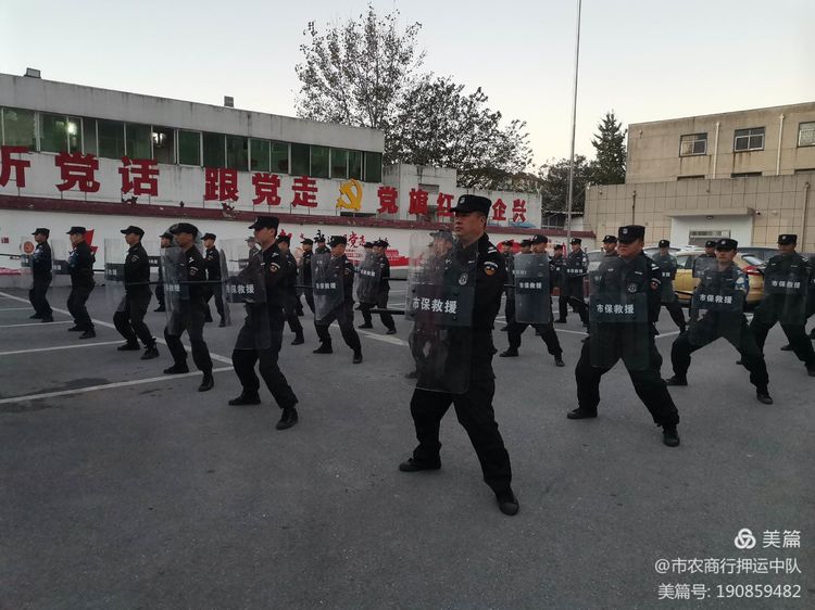 1636518511531122.jpg 1636518511531122.jpg