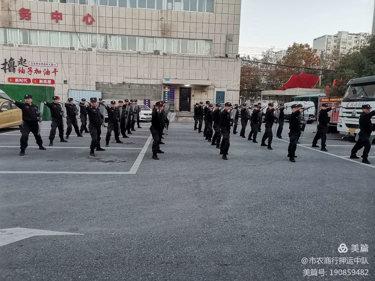 1636518552460353.jpg 1636518552460353.jpg