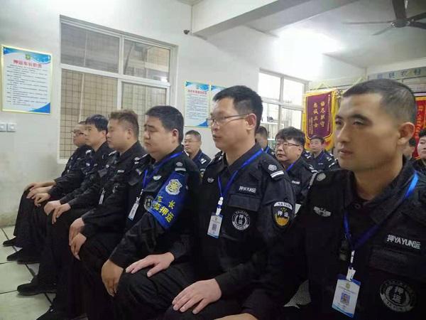 1636625555695718.jpg 1.jpg