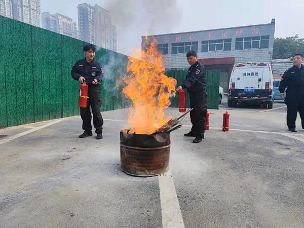 1636625652466519.jpg 4.jpg