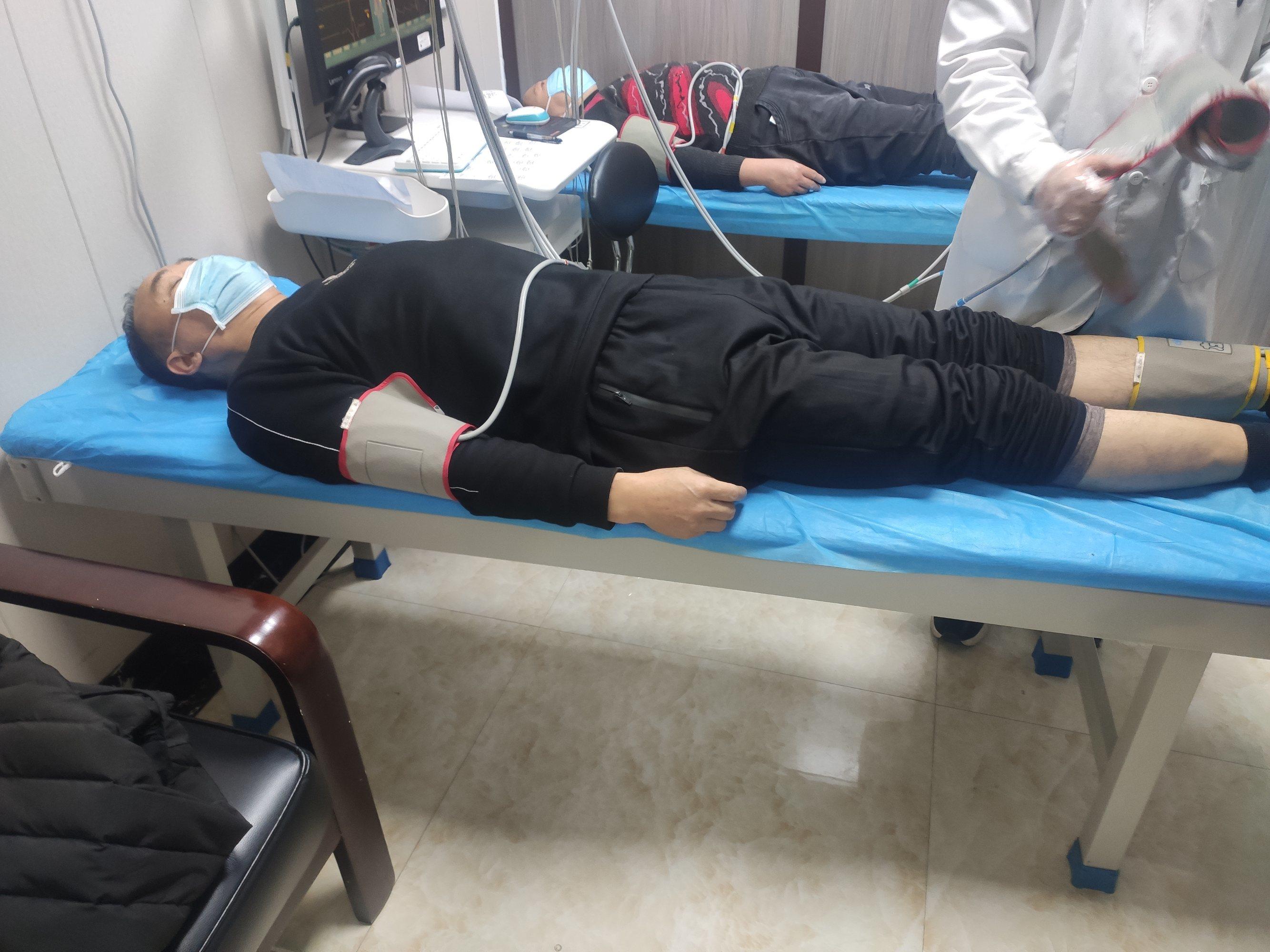 1636969248121830.jpg 1636969248121830.jpg