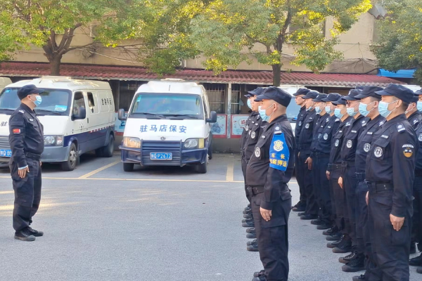 1637024120802178.png QQ剧20211116085326.png