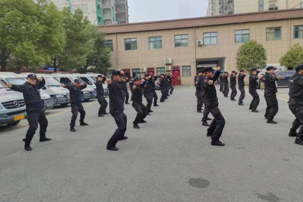 1637024133860729.png QQ剧20211116085435.png