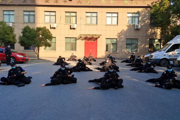 1637024146557768.png QQ剧20211116085355.png