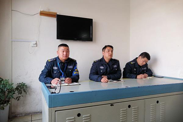 1637375391598854.jpg 1.jpg