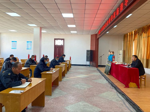 1638152966112106.jpg 2345_image_file_copy_1.jpg