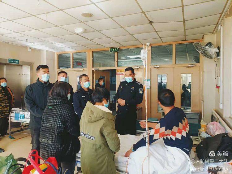 1638169705592418.jpg 1638169705592418.jpg