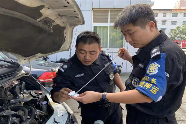 1638183610986043.jpg 86.jpg