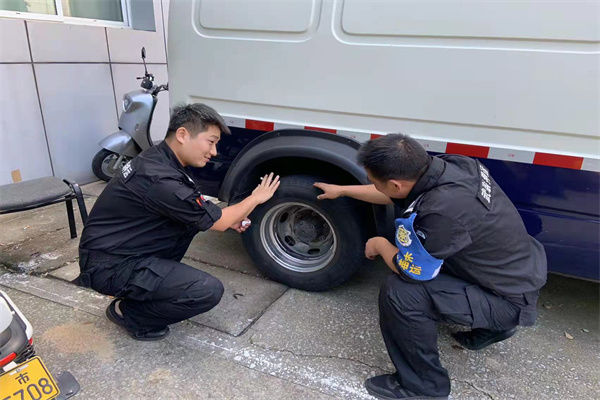 1638183632891054.jpg 88.jpg