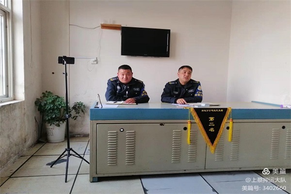 1638353688706959.jpg 寰俊剧_20211201180645.jpg