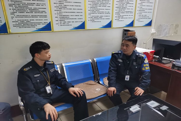 1638954231648621.jpg 818b54b008aa27ee9845c794c04f17b0.jpg